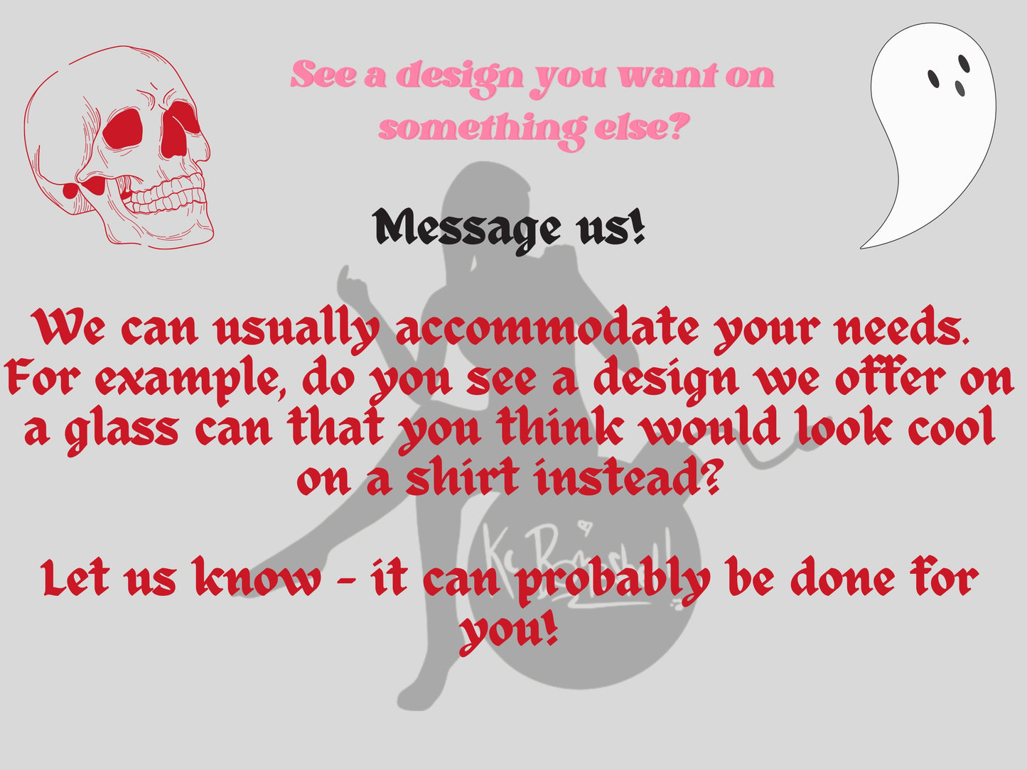 Cutest Little Ham One Piece Baby Bodysuit