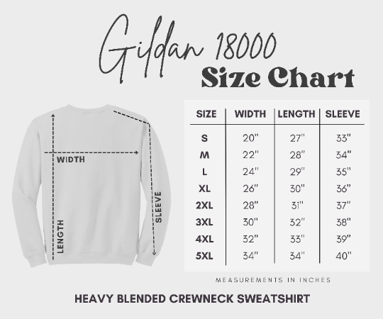 Embroidered Covered in Sawdust Woodworking Crewneck