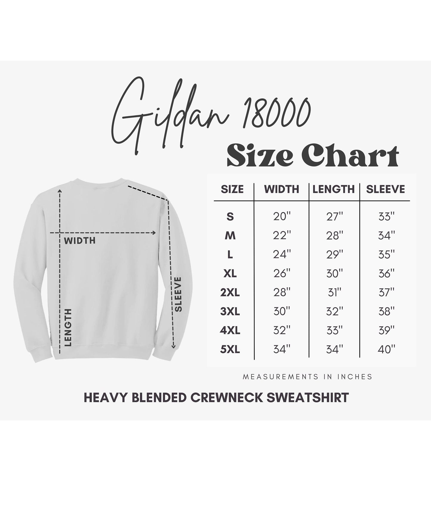 Embroidered Frog Sweater