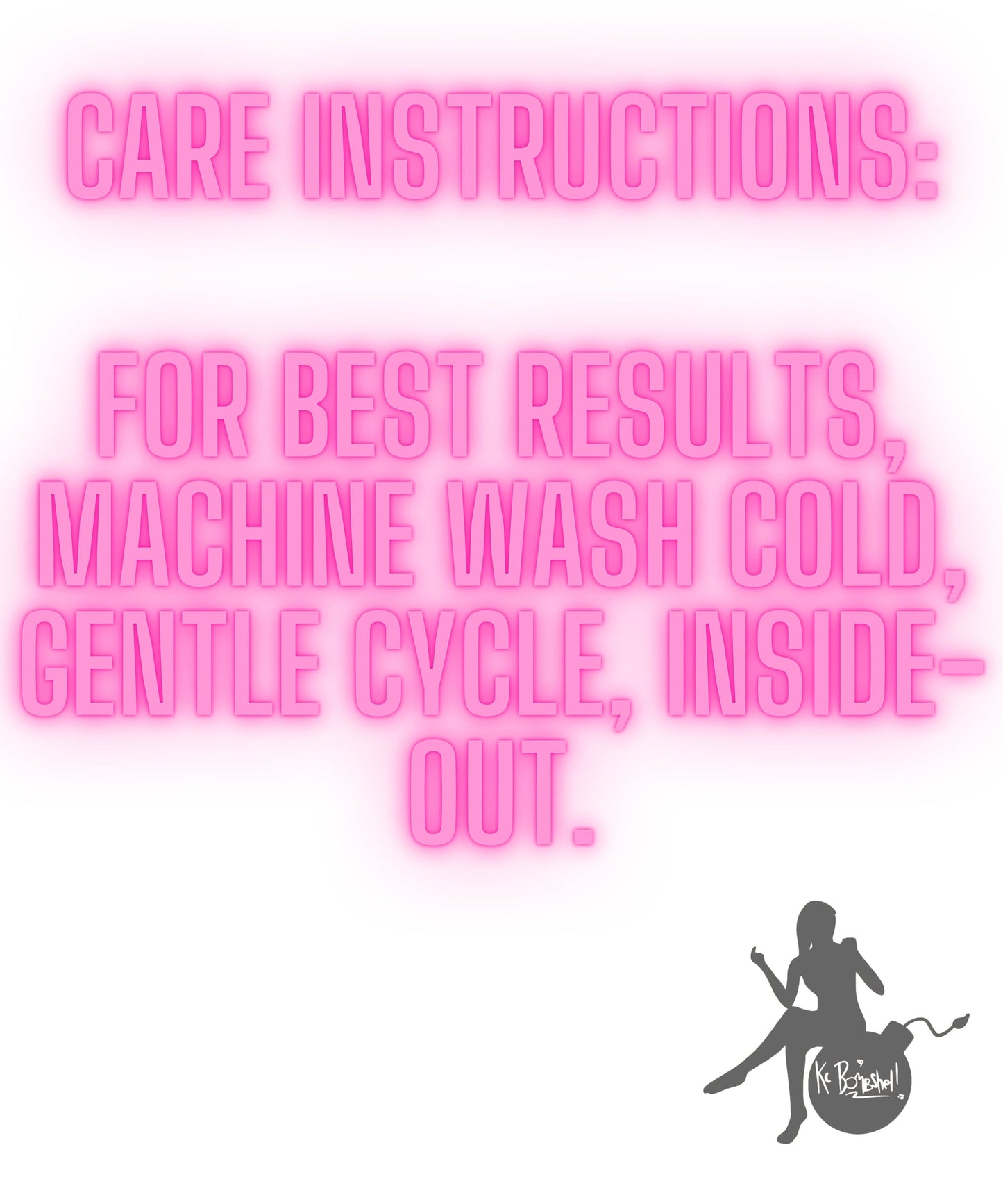 Skull Sweatshirt Gothic Style Toddler Baby Sweater Cute as Hell