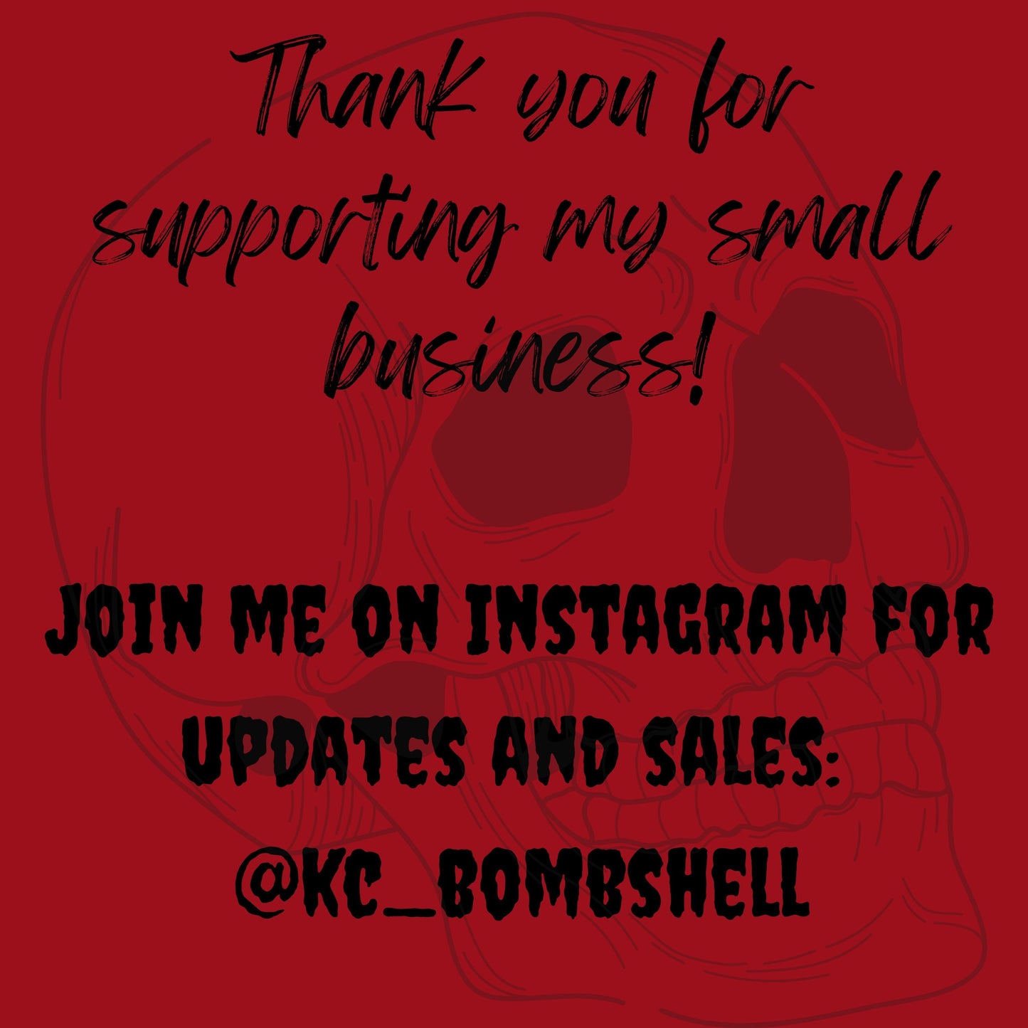 Embroidered Small Business Owner Retro Comfort Colors Tee & Crewneck