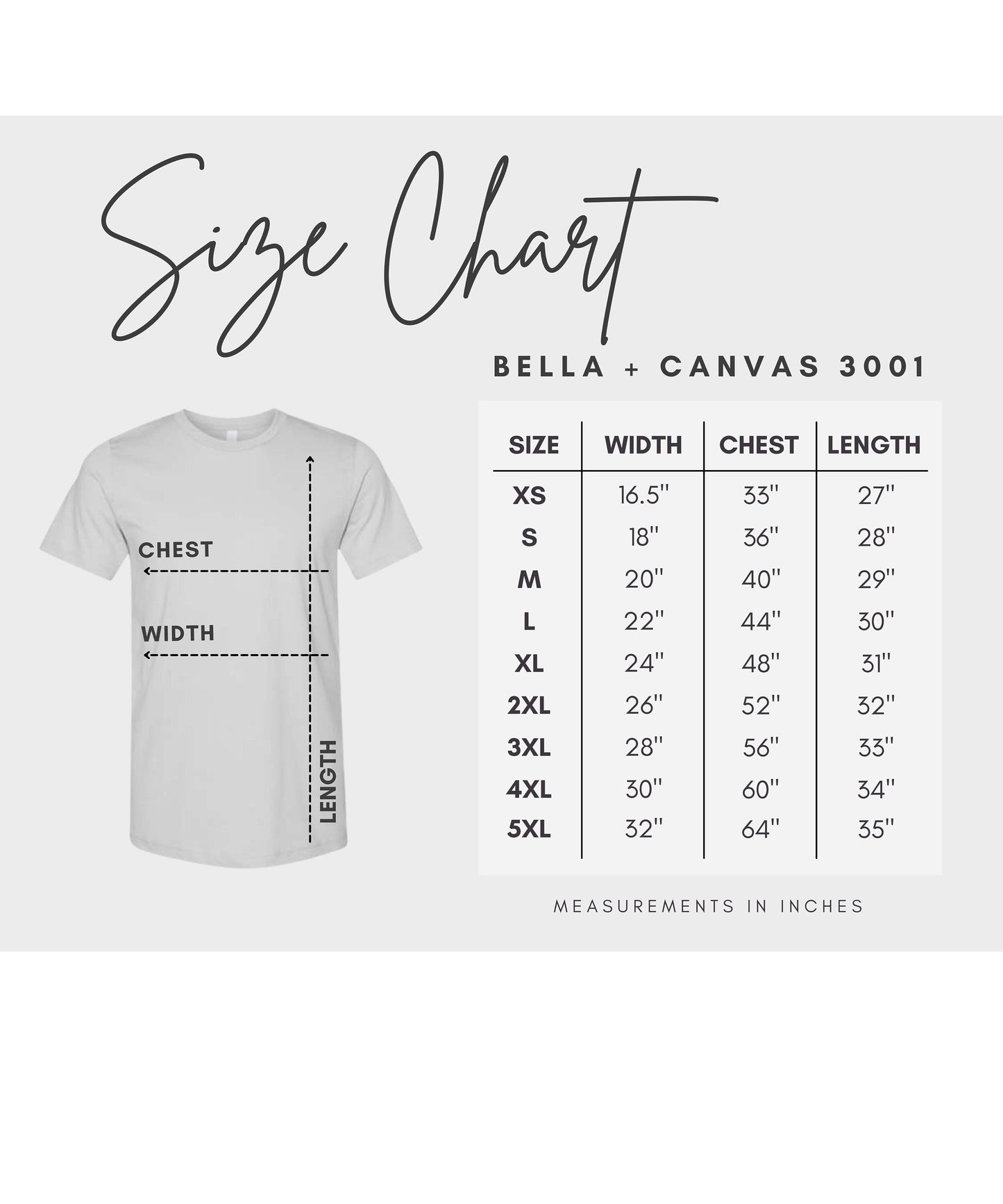 Good Girls Read Dirty Books, Smut Reader Shirt