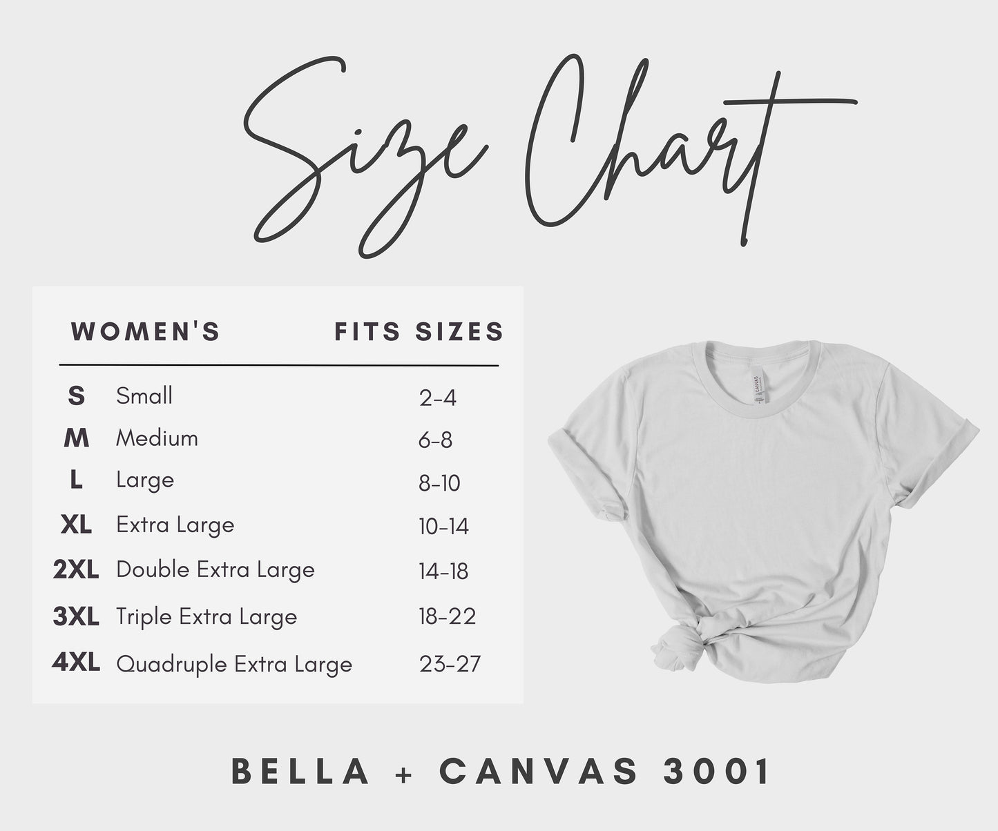 Halloween Pumpkin Tattoo Crewneck & Tee