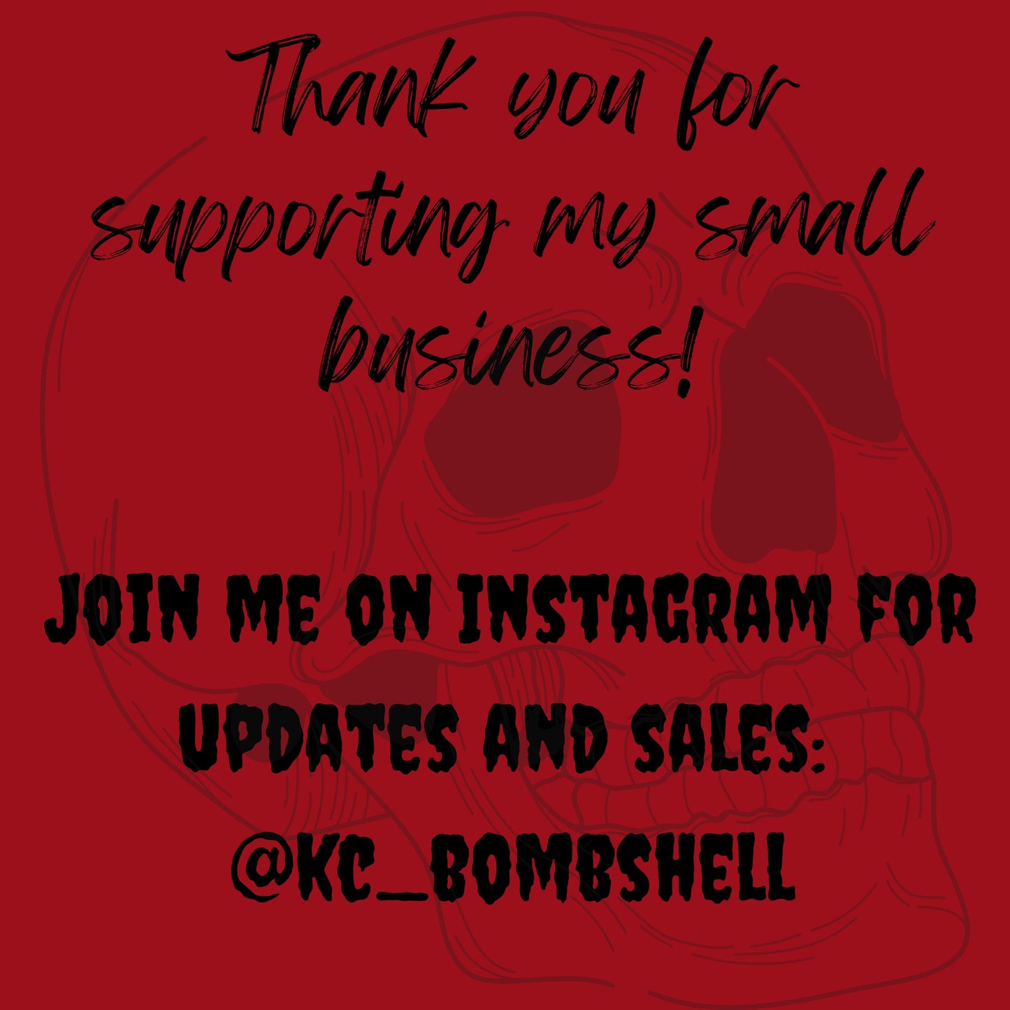 Spooky Embroidered Halloween Top, Zombie Undead Sweater