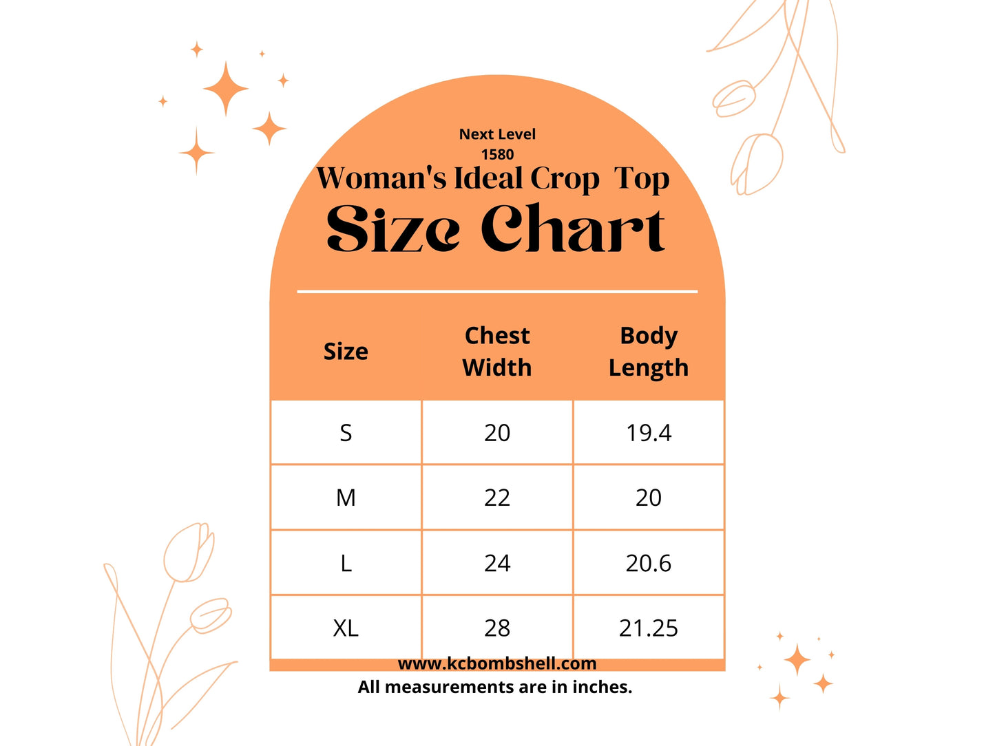 Krystens Kreations Official Merch & Collab