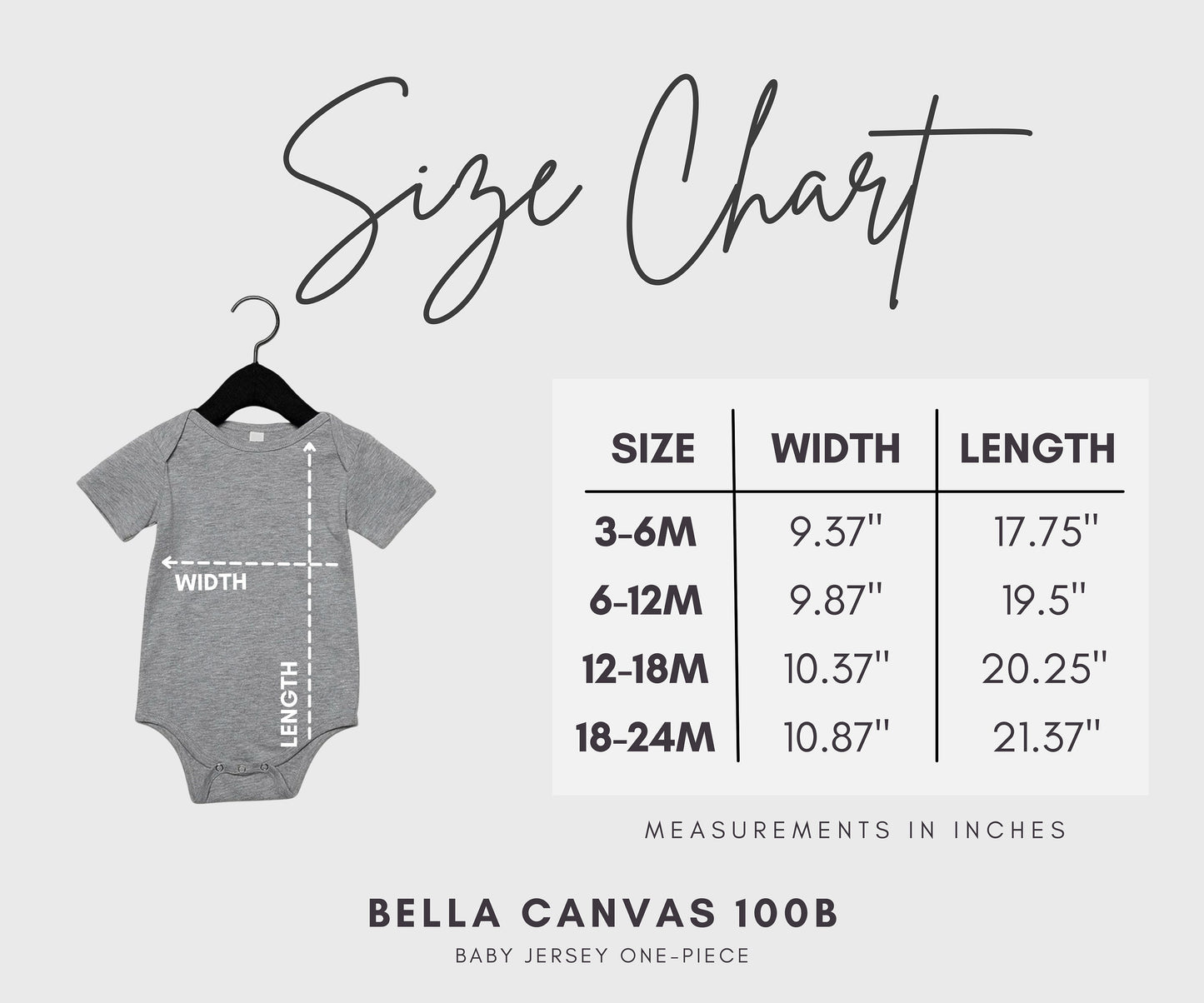 Cutest Little Ham One Piece Baby Bodysuit