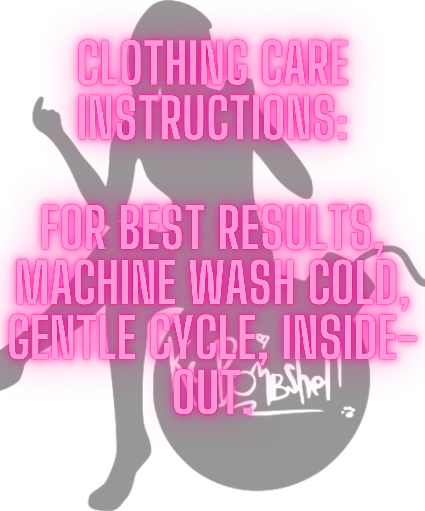 Embroidered Hummingbird Sweater